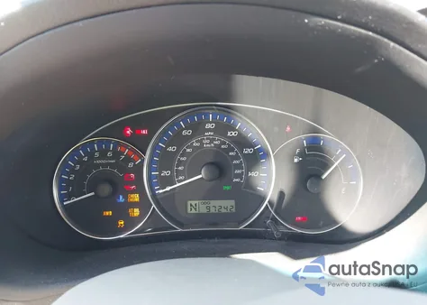 2012 Subaru Forester 2.5X Limited from USA, damaged, VIN JF2SHAEC6CH449409